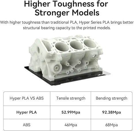 1 75 mm pla filament