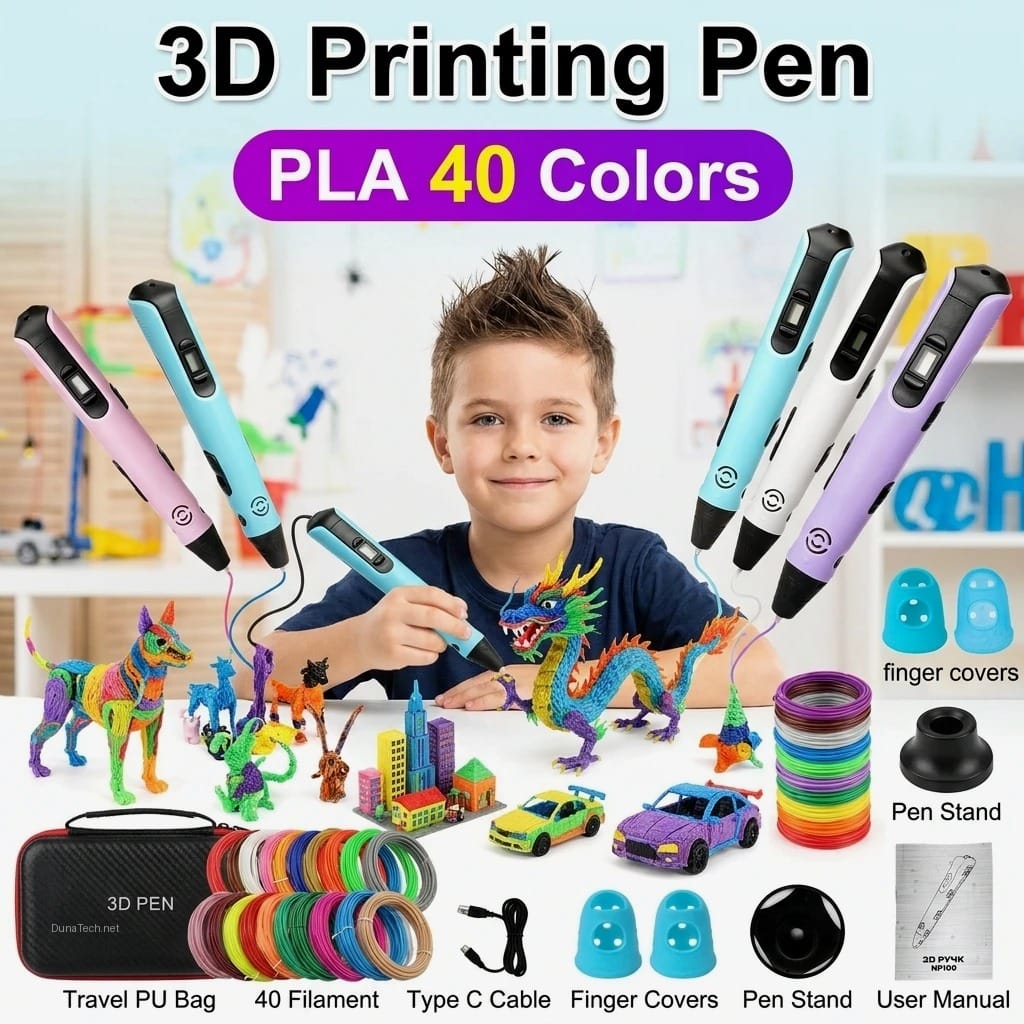1 75 mm pla filament