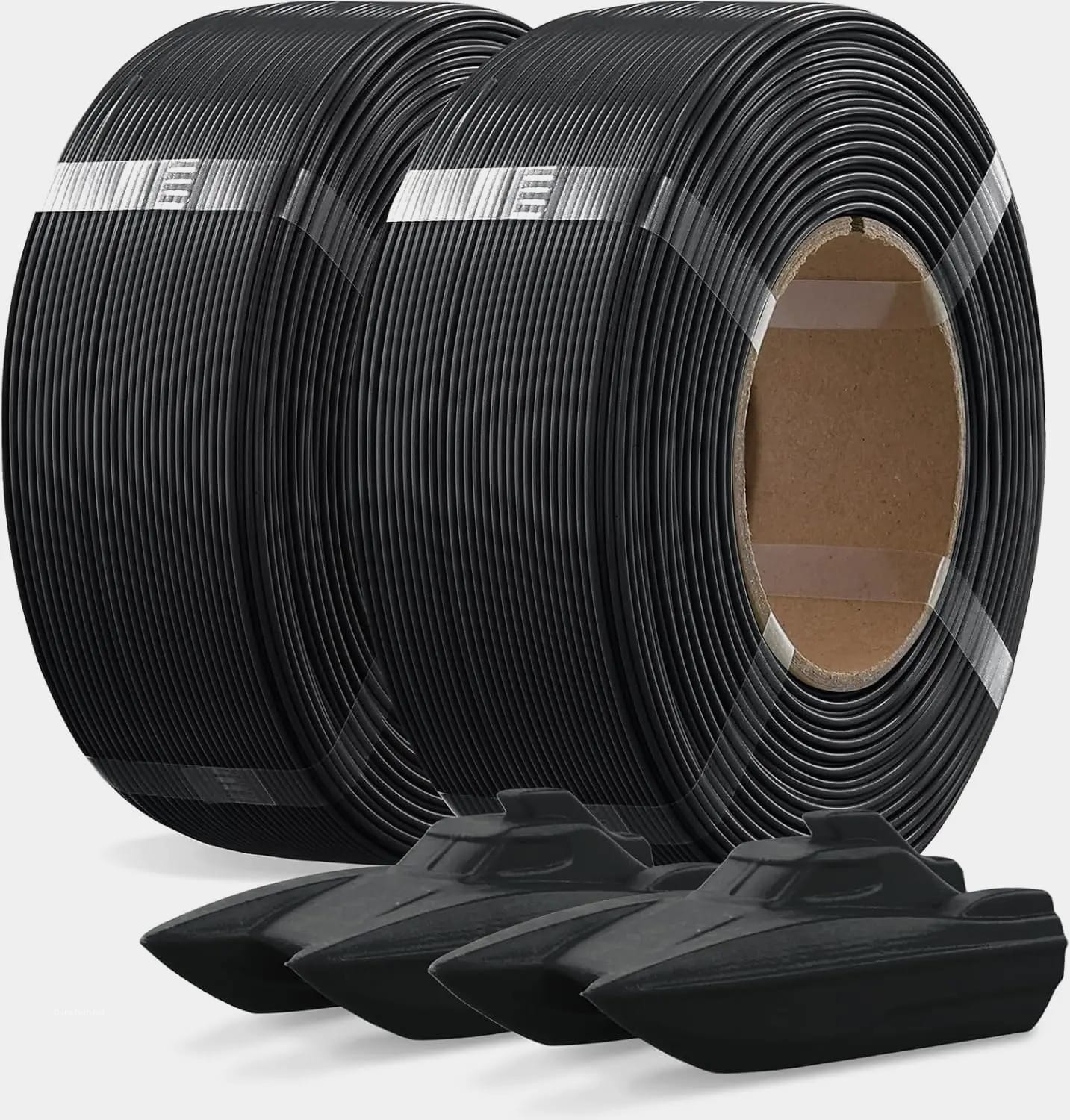 2kg petg filament