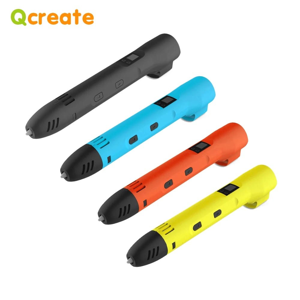 3d petg filaments