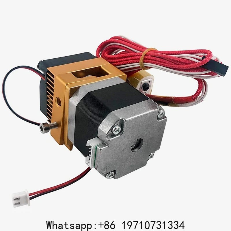 3d printer reprap prusa i3 impresora 3d diy kit-tax free