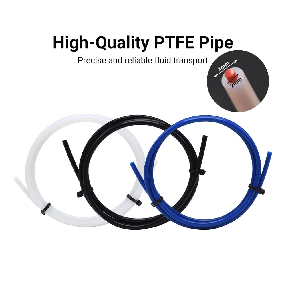 abs 3d print filament