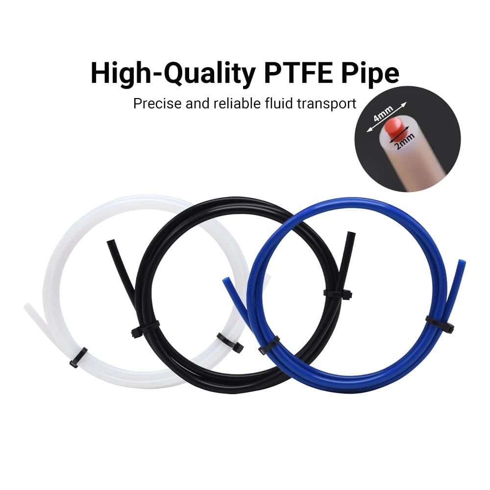 abs filament for 3d printing