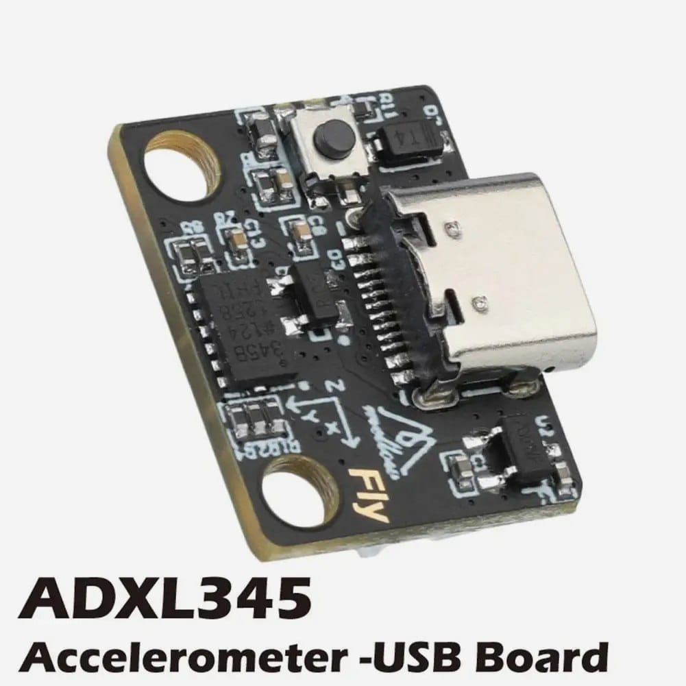 acelerometro adxl345 y 8051