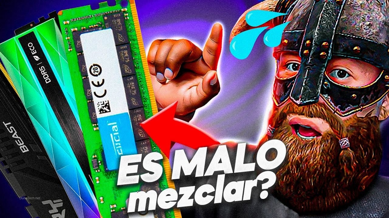 ADATA AD4U240038G17-R 8GB DDR4 2400MHz: ¿Es la mejor opción para tu PC?