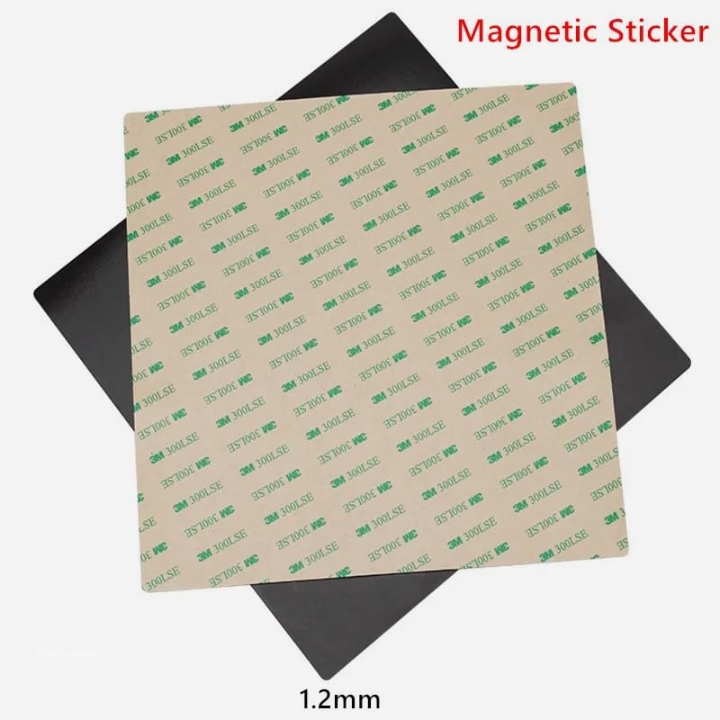 aliexpress cama magnetica impresora 3d