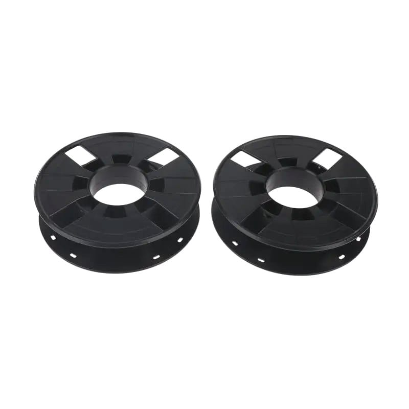 allintitle filamentos para impresora 3d