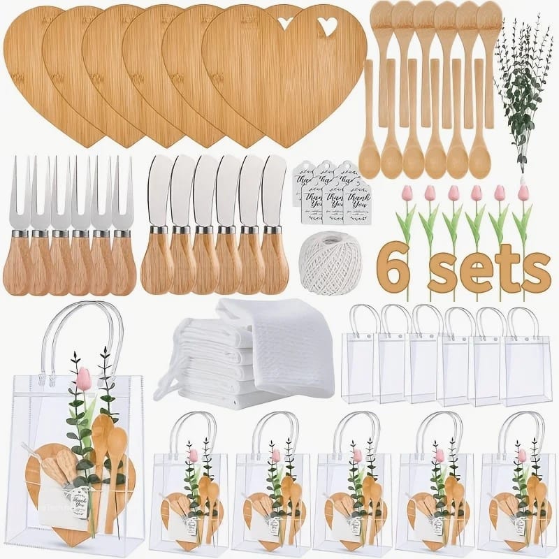 Anlisis y Opiniones: Kits de Refrigeracin Lquida