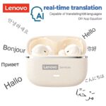 Auriculares inalámbricos baratos 1