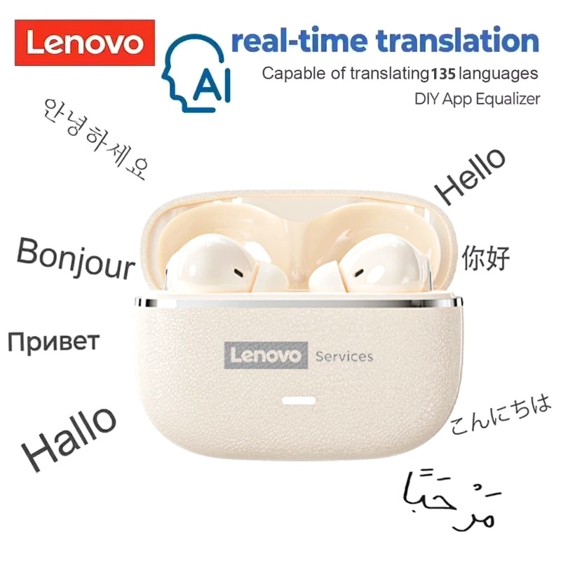 Auriculares inalámbricos baratos 1