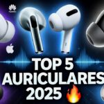 Auriculares Inalámbricos Baratos vs Caros: ¿Merece la Pena el Doble de Precio?