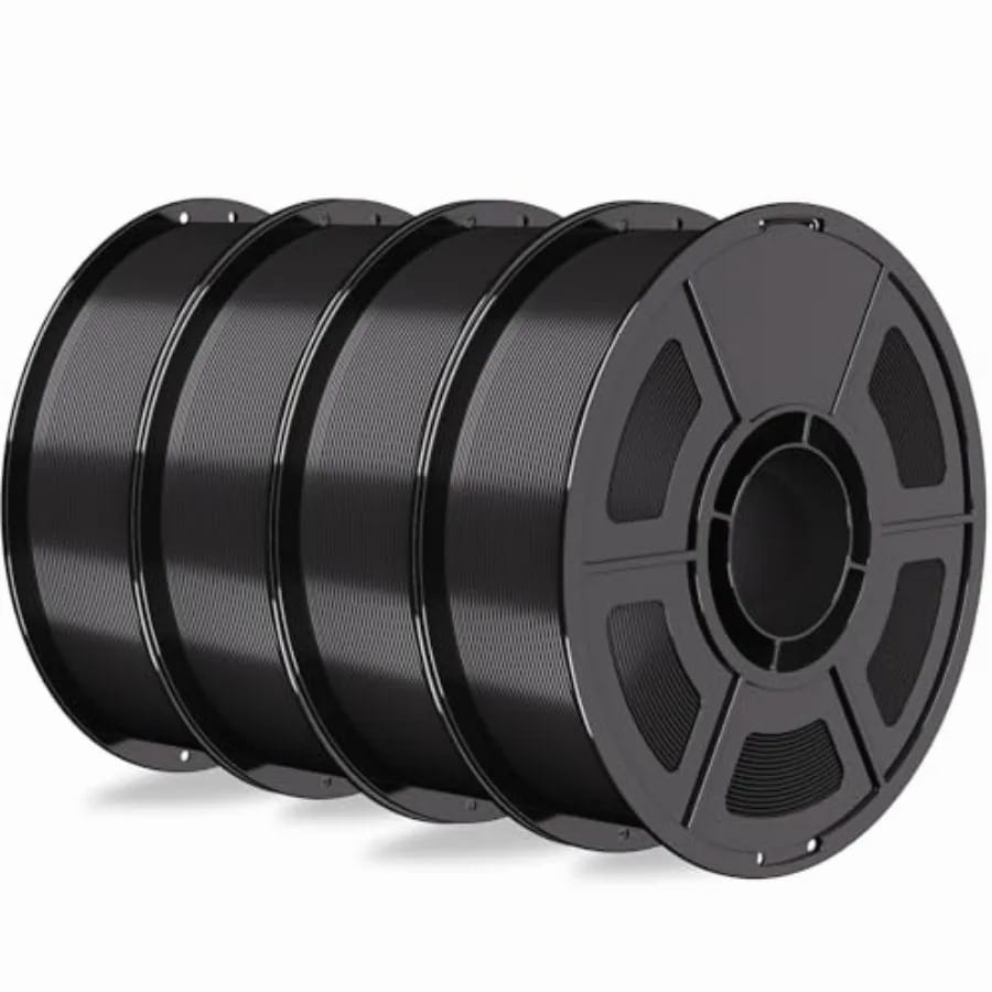 bambu petg hf filament