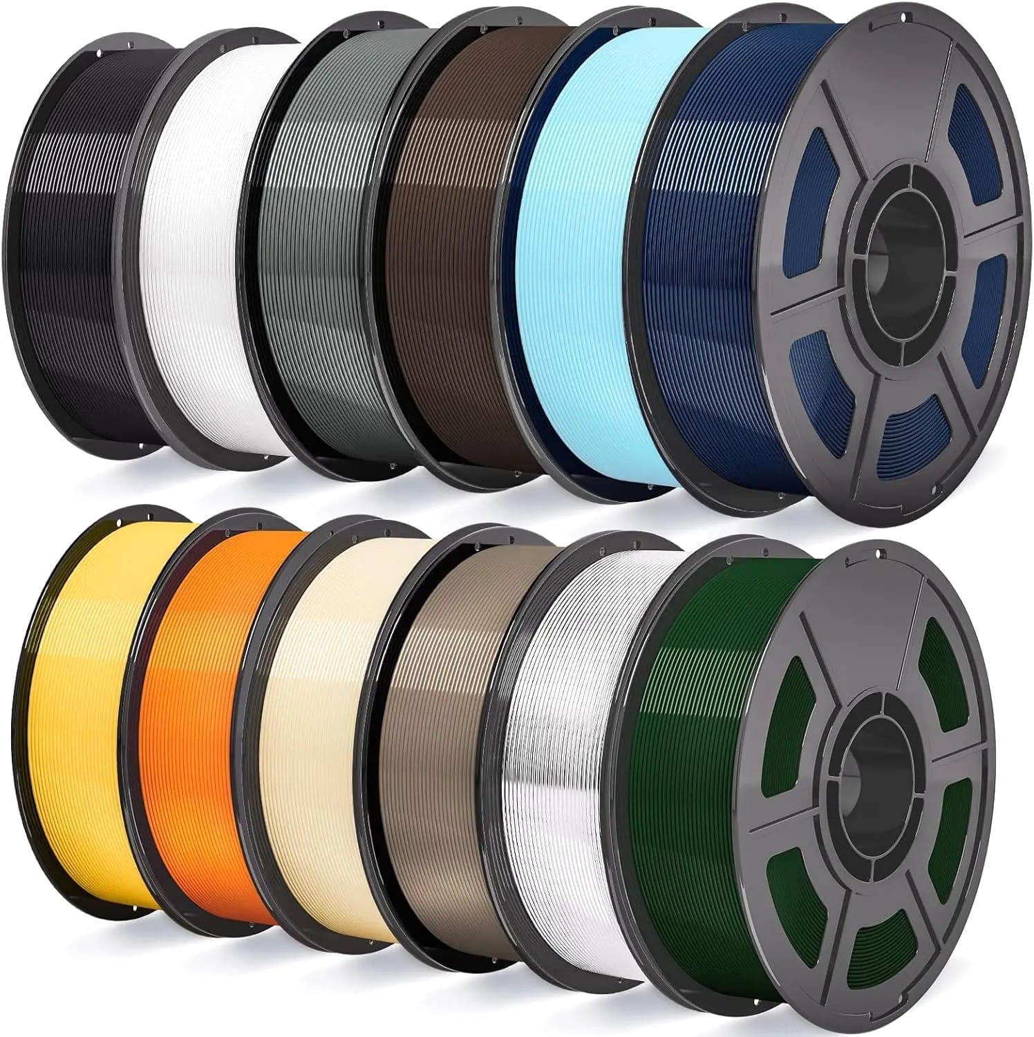 bambu petg hf filament