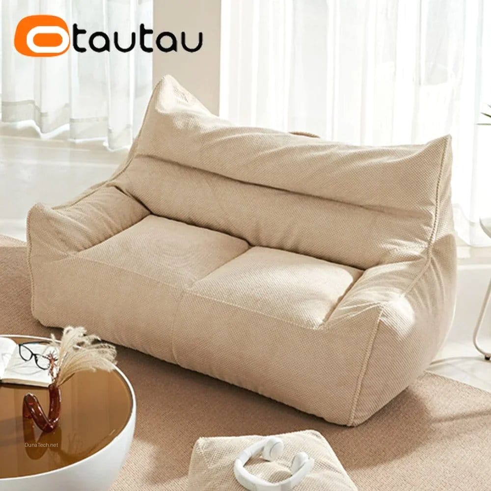 cama caliente impresora 3d 40 x 30