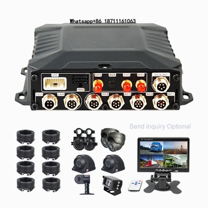 como instalar camara wifi impresora 3d
