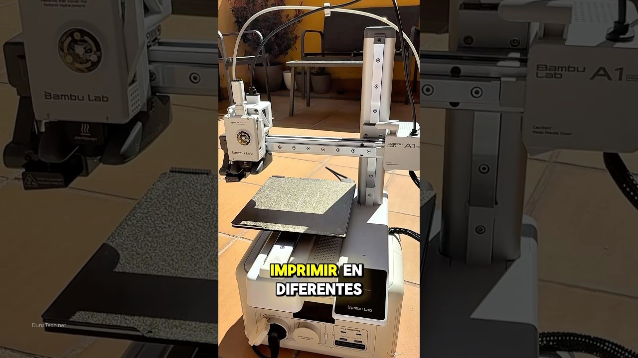 Achat de bobines de filament ABS 3D : Leroy Merlin est-il un bon choix ?