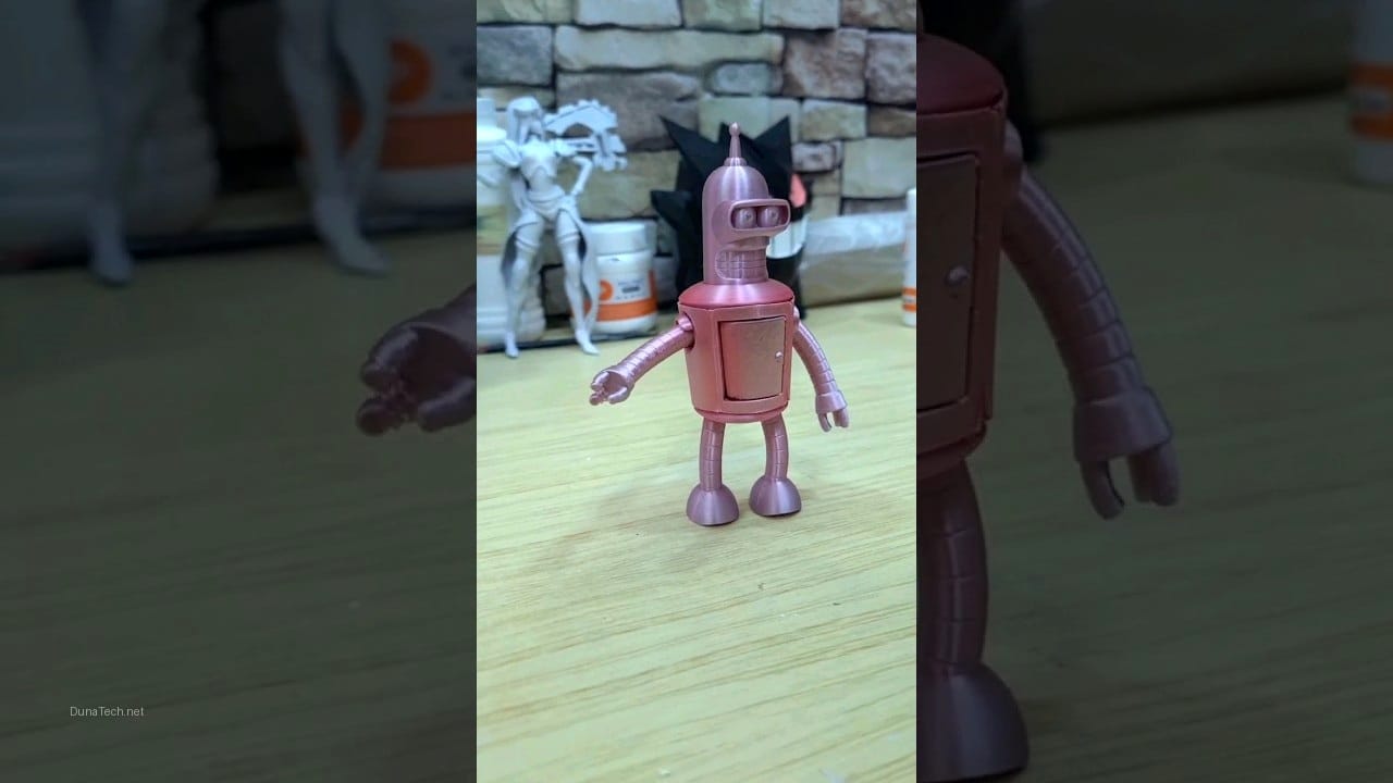 comprar filamento leon 3d abs plus