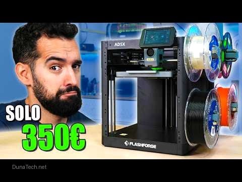 comprar impresora 3d diy kit