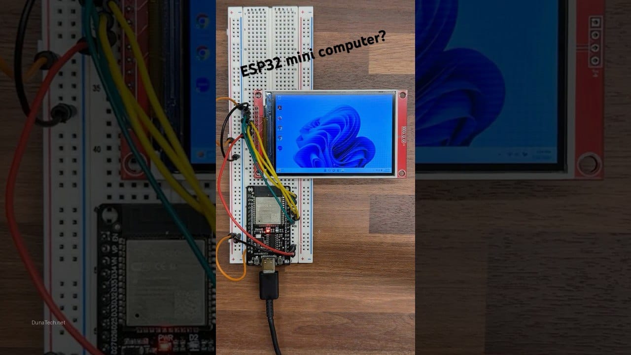 conectar modulo wifi esp8266 a arduino mega impresora 3d