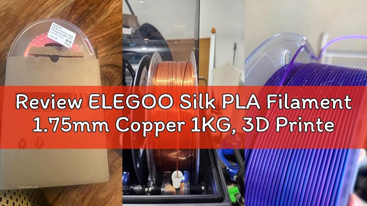 copper filament pla 1 75 mm