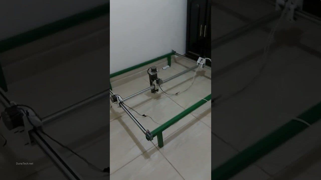 Correas dentadas GT2: Cómo elegir la mejor para tu impresora 3D