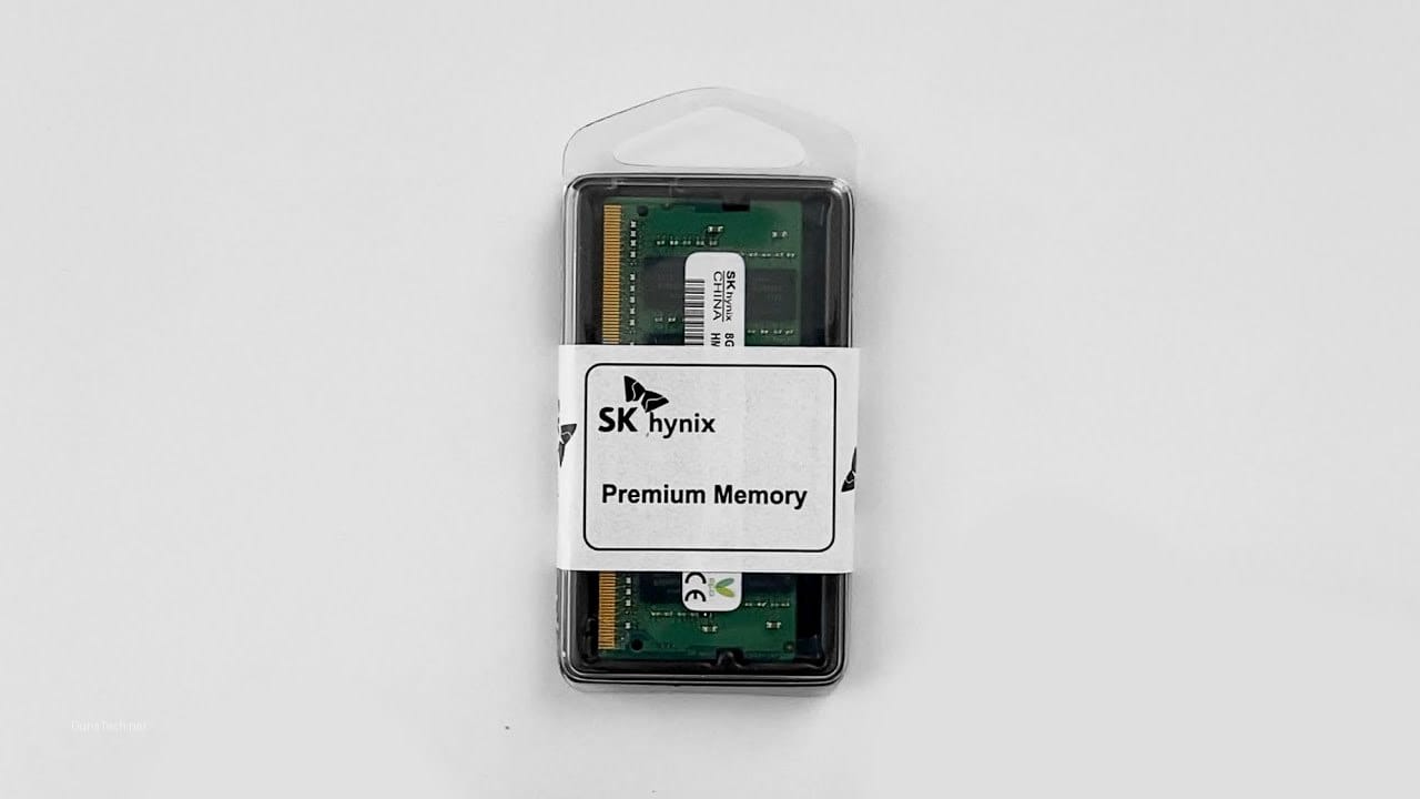 Crucial CT8G4DFS8213: Memoria RAM de 8 GB DDR4 2133 MHz — ¿Sigue siendo una opción viable en 2026?