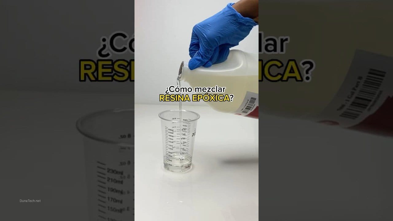 ¿Cuánto rinde un bote de resina para impresora 3D?