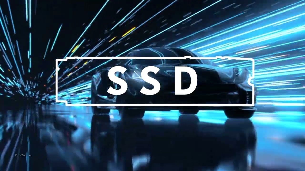 Disco duro SSD Intenso 2TB Premium NVMe M.2 PCIe 3.0: ¿Vale la pena en 2026?