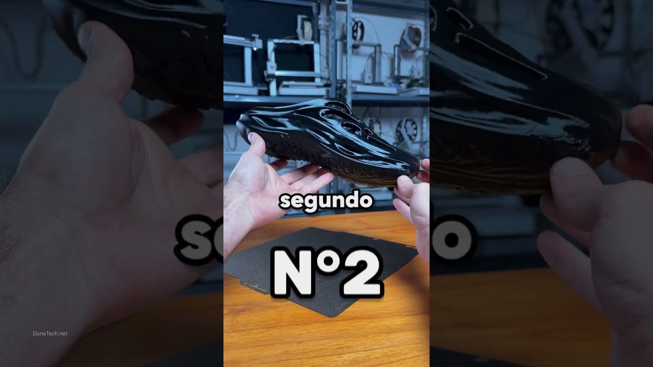 diseños para impresora 3d filamento gratis