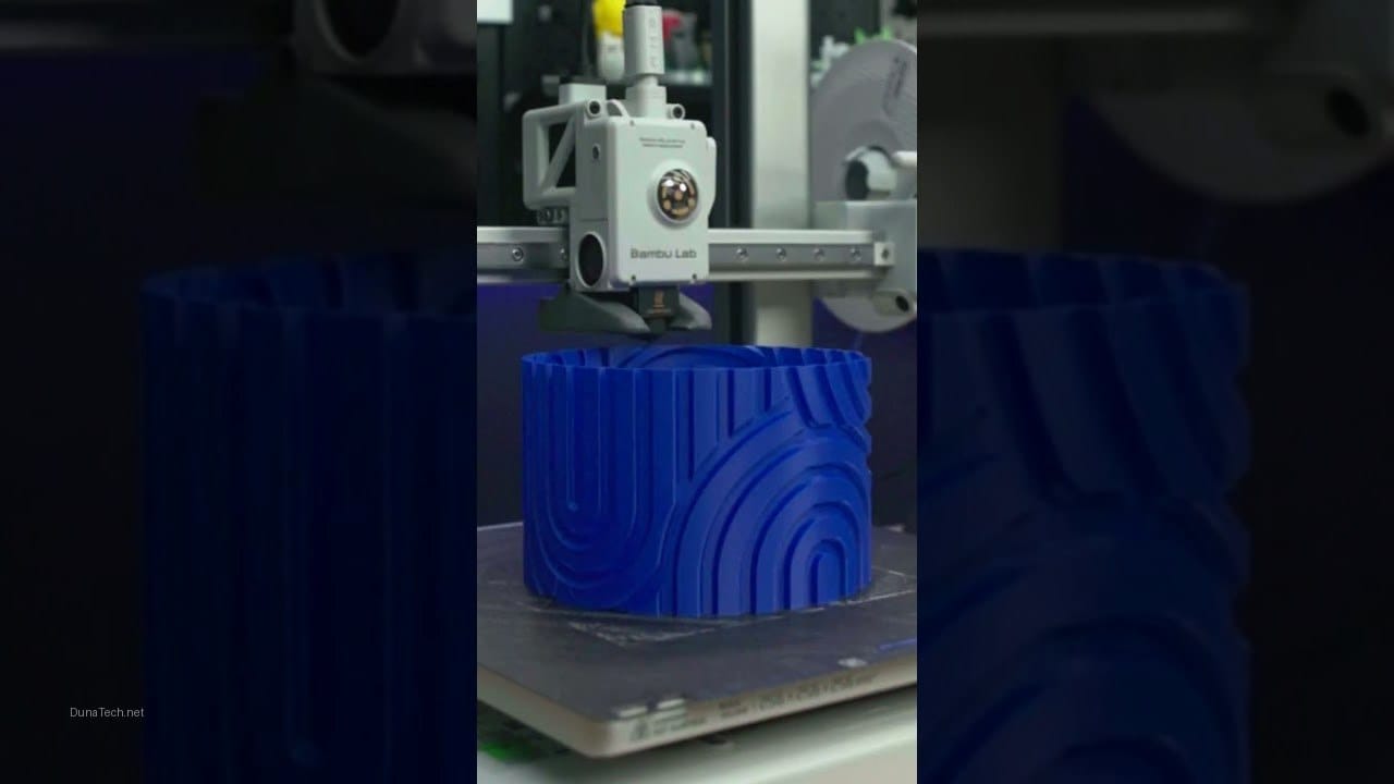 ¿Dónde comprar filamento BambuLab PETG HF a buen precio?