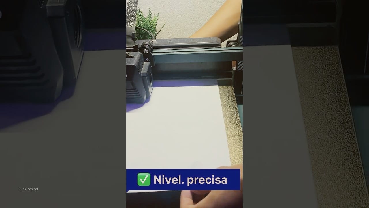 el filamento de la impresora 3d no se pega