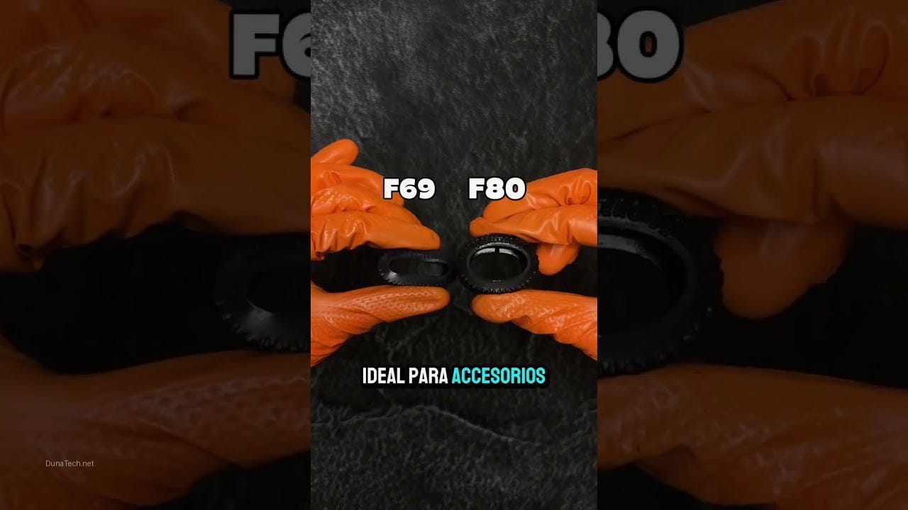 ¿Existe resina flex para impresora 3D? Todo lo que necesitas saber