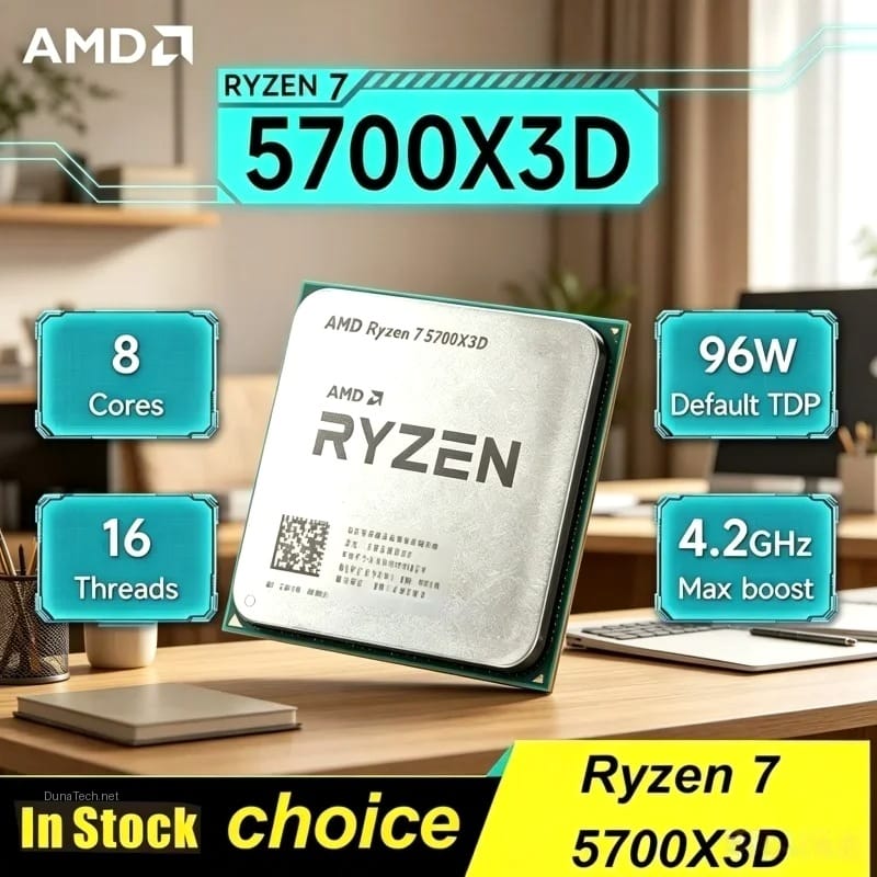 AMD Placas Base: Las