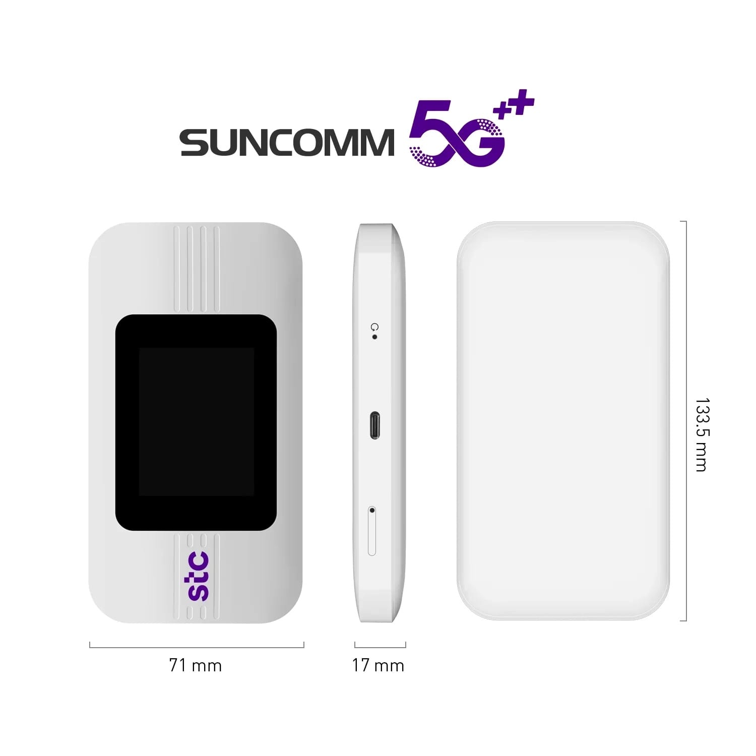 Los 3 Mejores Routers