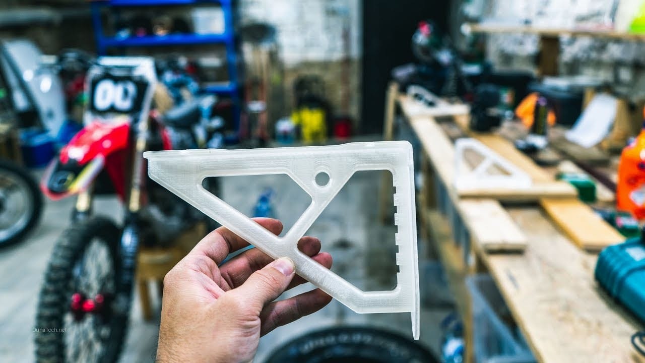 Dónde Comprar Impresoras 3D Baratas en Barcelona en 2026: Guía Definitiva para No Pagar de Más