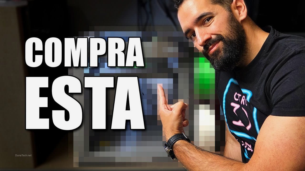 Impresoras 3D Industriales Baratas
