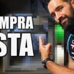 Las Impresoras 3D Más