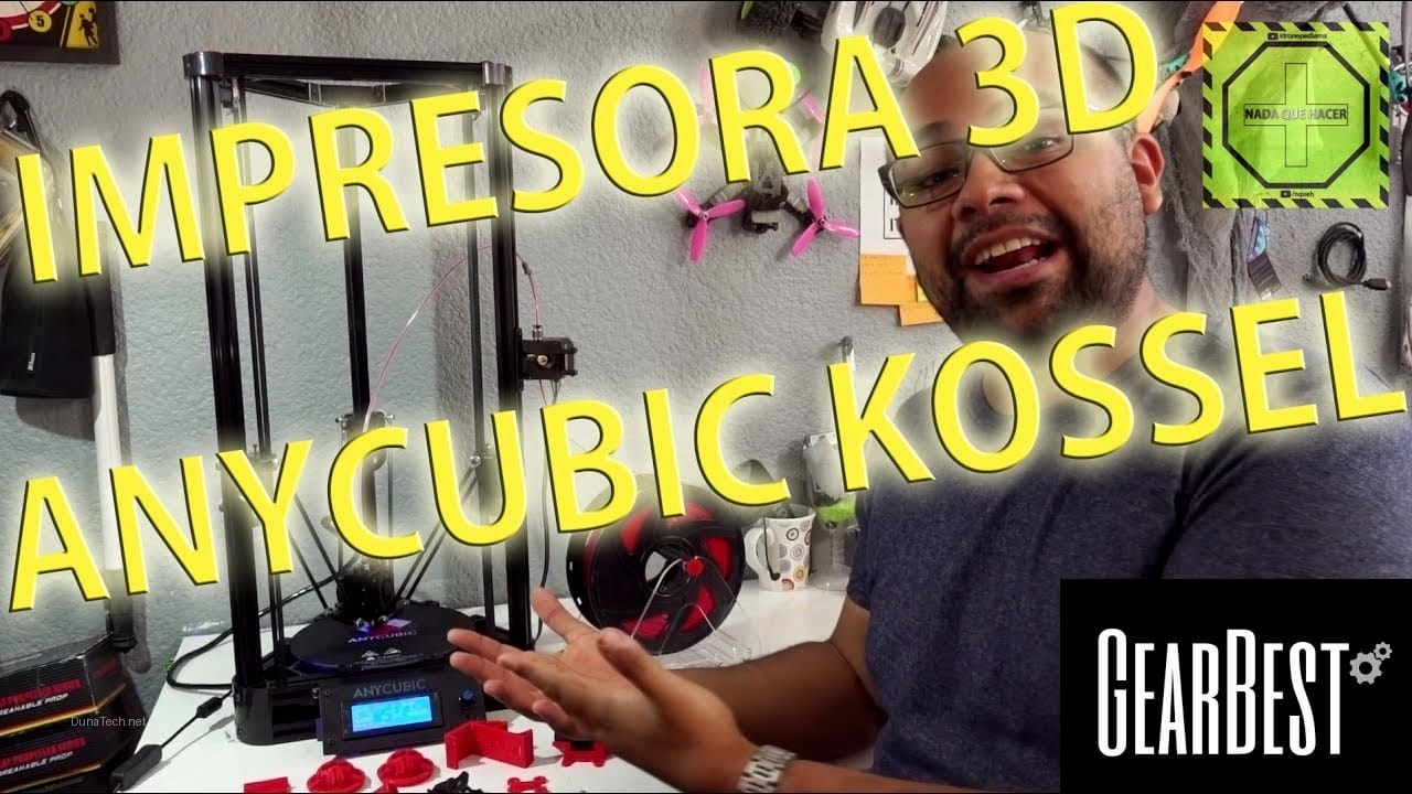 ¿Merecen la pena las