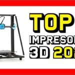 Las 3 Mejores Impresoras