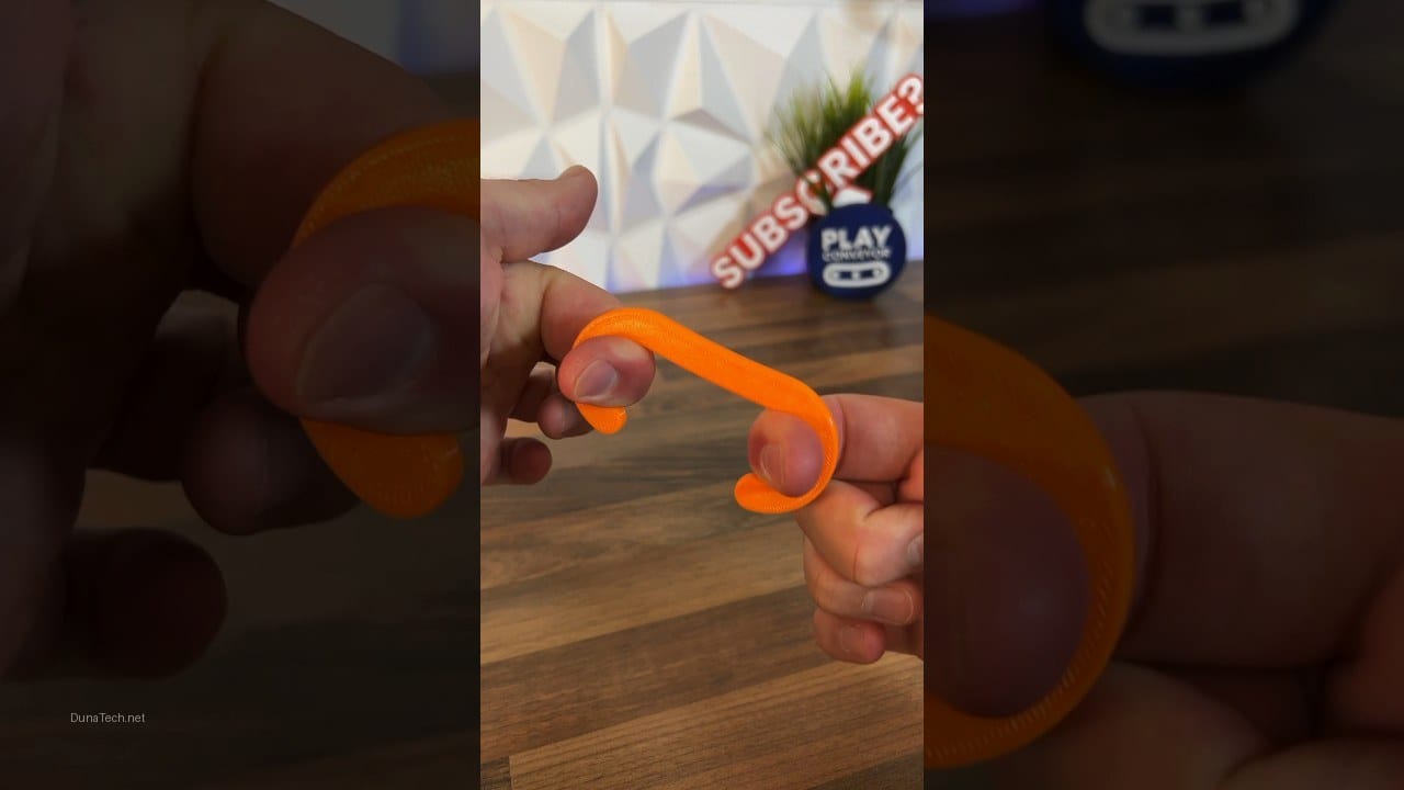 10 kg de PETG: ¿Chollo o Locura? La Guía Definitiva para Comprar Filamento a Granel en 2026
