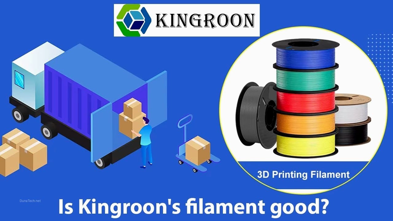 PETG para Impresión 3D: La Guía Definitiva para No Volverte Loco en 2026