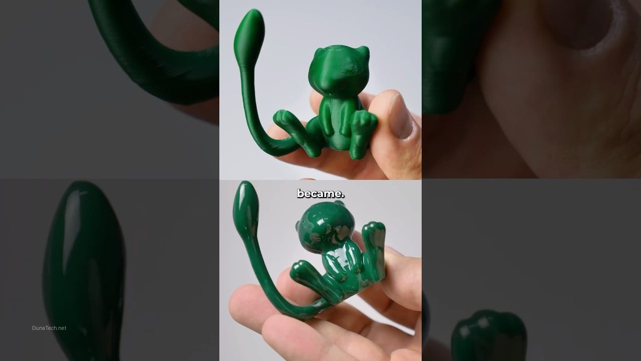 Alternativas Caseras para Limpiar