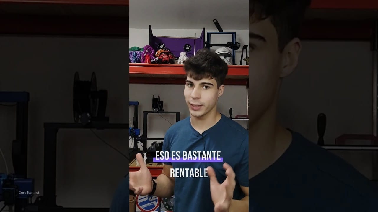 ABS en Bobinas de
