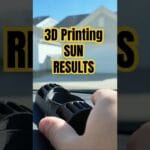 ABS vs PETG: ¿Cuál
