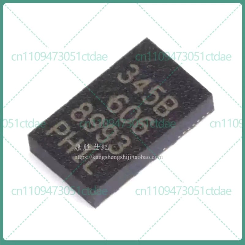 ADXL345 en 2026: El Mejor Acelerómetro Digital para tus Proyectos Arduino y Nivelación Automática