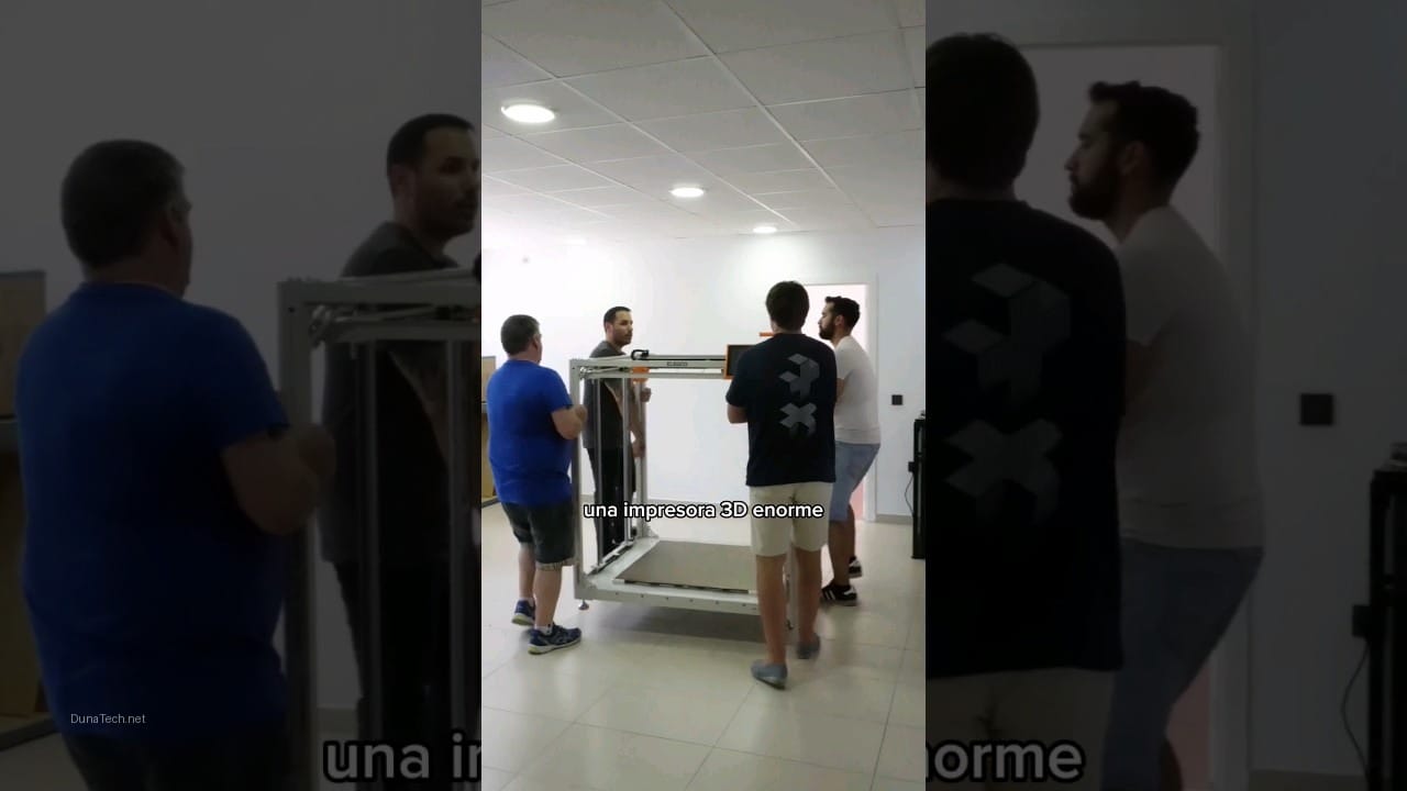 Cama Caliente Independiente para