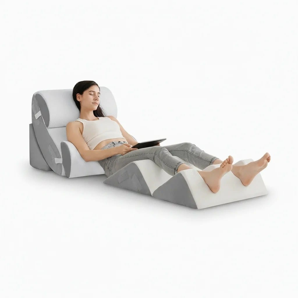 Cómo Hacer la Cama Caliente de una Impresora 3D: Guía Definitiva para Mejores Resultados