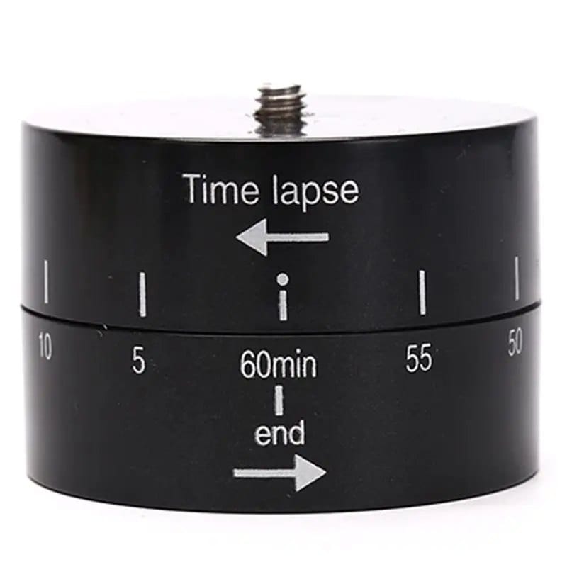 Cómo Poner la Cámara para Time Lapse en tu Impresora 3D