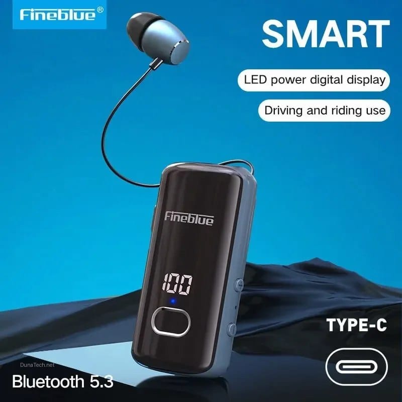Los 3 mejores auriculares