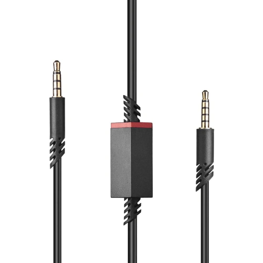 Astro A50: La guía